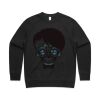 AS Colour Womens Supply Crew Thumbnail