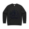 AS Colour Womens Supply Crew Thumbnail