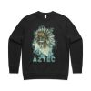 AS Colour Womens Supply Crew Thumbnail