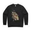 AS Colour Womens Supply Crew Thumbnail
