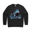 AS Colour Womens Supply Crew Thumbnail
