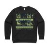 AS Colour Womens Supply Crew Thumbnail