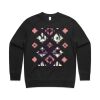 AS Colour Womens Supply Crew Thumbnail