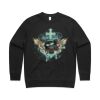 AS Colour Womens Supply Crew Thumbnail