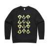 AS Colour Womens Supply Crew Thumbnail