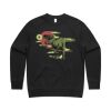 AS Colour Womens Supply Crew Thumbnail
