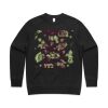 AS Colour Womens Supply Crew Thumbnail