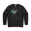 AS Colour Womens Supply Crew Thumbnail