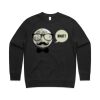 AS Colour Womens Supply Crew Thumbnail