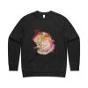 AS Colour Womens Supply Crew Thumbnail