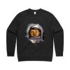AS Colour Womens Supply Crew Thumbnail
