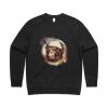 AS Colour Womens Supply Crew Thumbnail