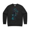 AS Colour Womens Supply Crew Thumbnail