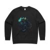 AS Colour Womens Supply Crew Thumbnail