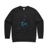 AS Colour Womens Supply Crew Thumbnail