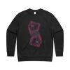 AS Colour Womens Supply Crew Thumbnail