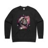 AS Colour Womens Supply Crew Thumbnail