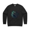AS Colour Womens Supply Crew Thumbnail