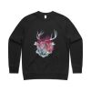 AS Colour Womens Supply Crew Thumbnail