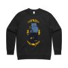 AS Colour Womens Supply Crew Thumbnail