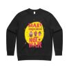 AS Colour Womens Supply Crew Thumbnail
