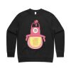 AS Colour Womens Supply Crew Thumbnail