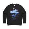 AS Colour Womens Supply Crew Thumbnail