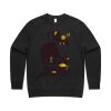 AS Colour Womens Supply Crew Thumbnail