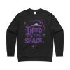 AS Colour Womens Supply Crew Thumbnail