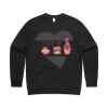 AS Colour Womens Supply Crew Thumbnail