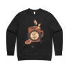 AS Colour Womens Supply Crew Thumbnail