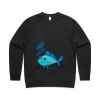 AS Colour Womens Supply Crew Thumbnail