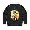 AS Colour Womens Supply Crew Thumbnail