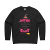 AS Colour Womens Supply Crew Thumbnail