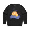 AS Colour Womens Supply Crew Thumbnail