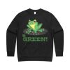 AS Colour Womens Supply Crew Thumbnail