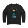 AS Colour Womens Supply Crew Thumbnail