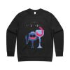 AS Colour Womens Supply Crew Thumbnail
