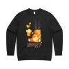 AS Colour Womens Supply Crew Thumbnail