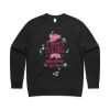 AS Colour Womens Supply Crew Thumbnail