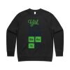 AS Colour Womens Supply Crew Thumbnail