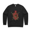 AS Colour Womens Supply Crew Thumbnail