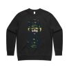 AS Colour Womens Supply Crew Thumbnail