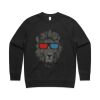 AS Colour Womens Supply Crew Thumbnail