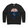 AS Colour Womens Supply Crew Thumbnail