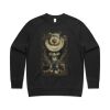 AS Colour Womens Supply Crew Thumbnail