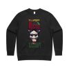 AS Colour Womens Supply Crew Thumbnail