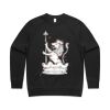 AS Colour Womens Supply Crew Thumbnail