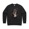 AS Colour Womens Supply Crew Thumbnail