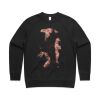 AS Colour Womens Supply Crew Thumbnail